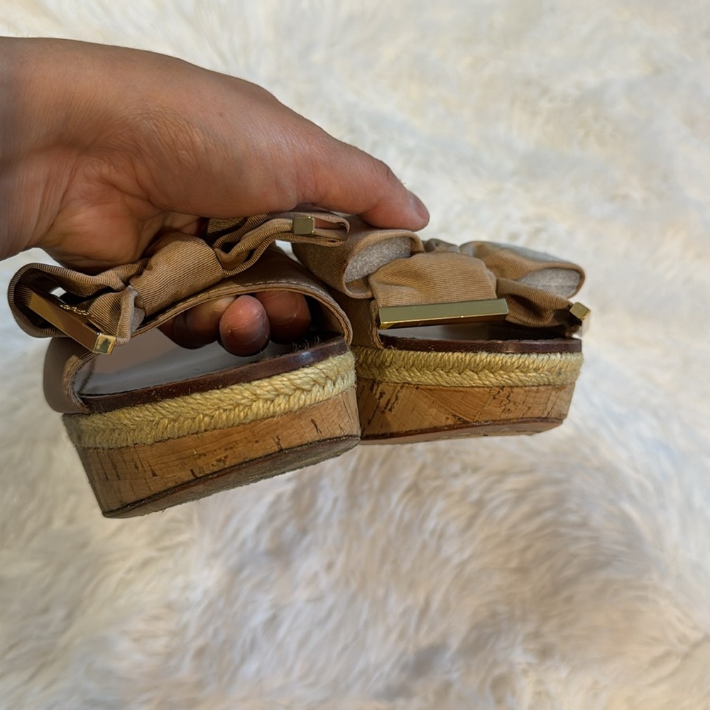 Tory Burch -Flat - image 7